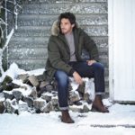 prmediastorelrkabae%c2%81t-khaki55rt_ff_xmas16_f_a_07_148